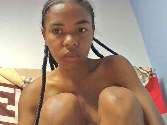 Emelie1a Emelie1a