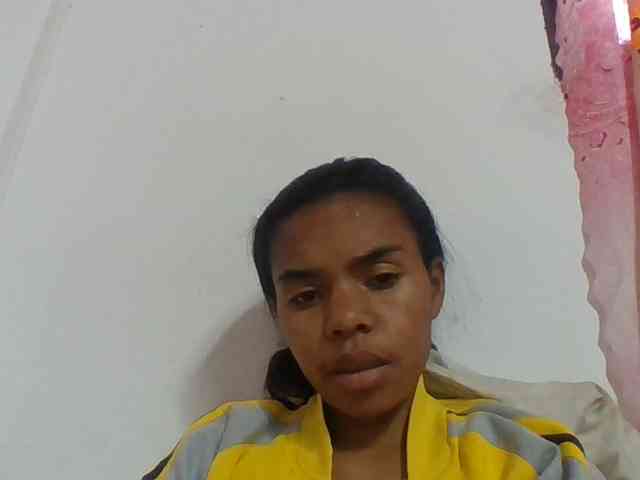 Emelie1a