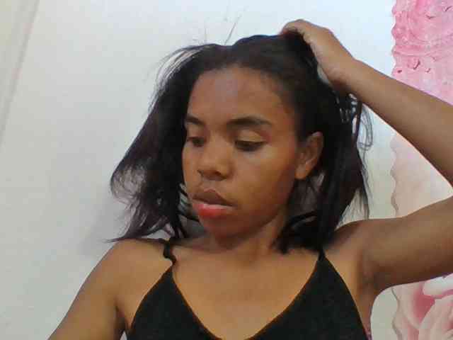 Emelie1a