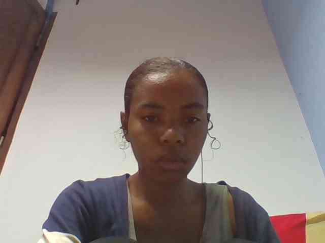 Emelie1a webcam