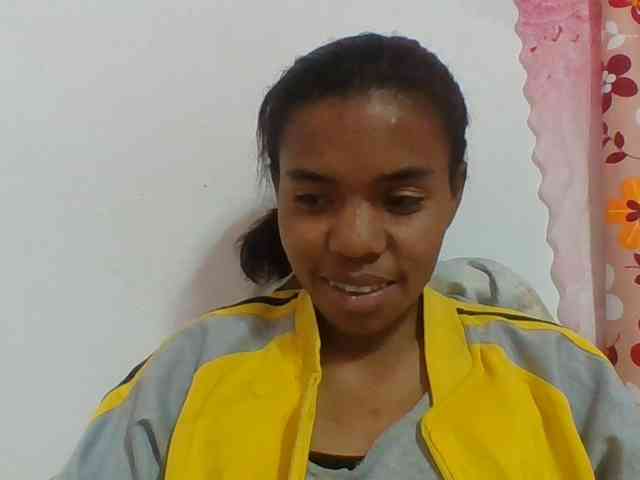 Emelie1a