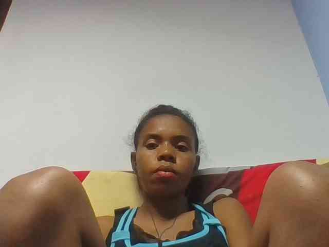 Emelie1a webcam