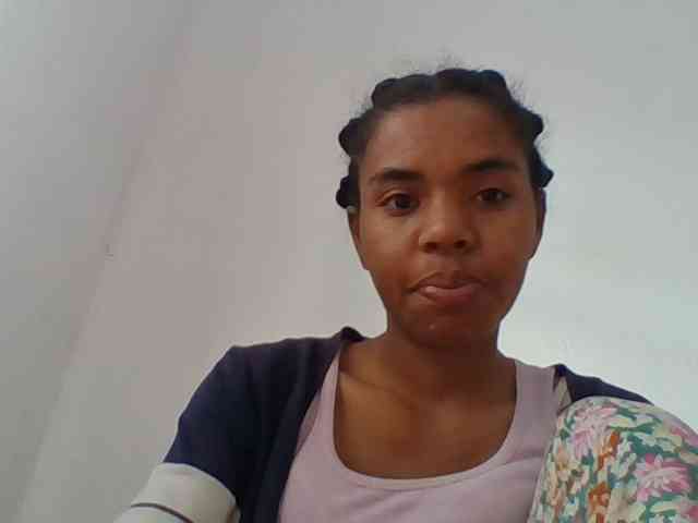 Emelie1a