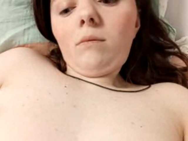 Profile and Statistics for Outlstick on BongaCams