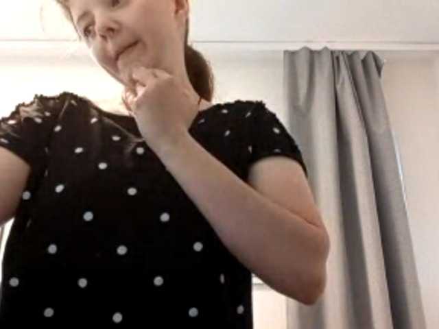 Preview of outlstick