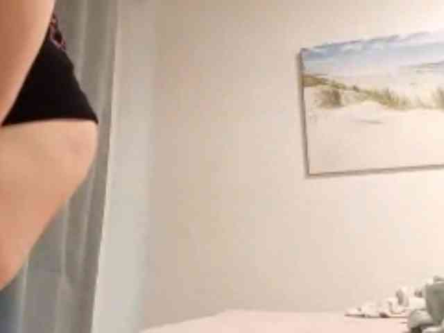 Outlstick webcam