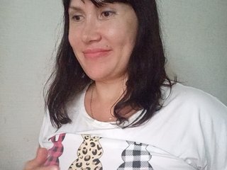 RoxySexy