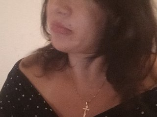 RoxySexy Porn Show