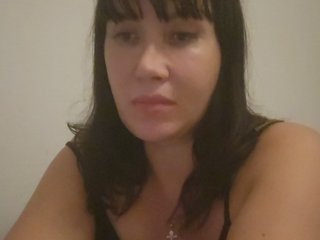 RoxySexy