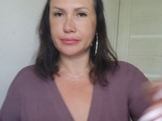 RoxySexy Porn Show