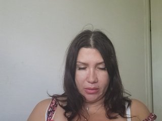 RoxySexy