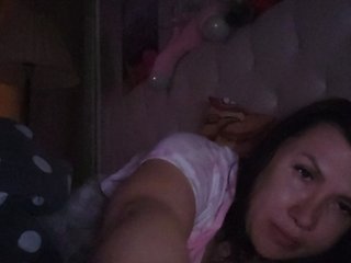 RoxySexy Porn Show