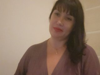RoxySexy