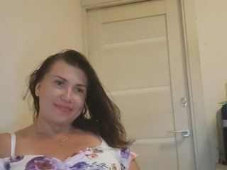 RoxySexy Porn Show