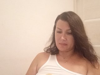 RoxySexy Porn Show
