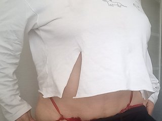 RoxySexy