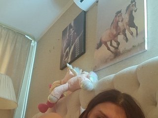RoxySexy