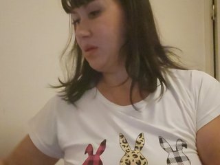 RoxySexy Porn Show
