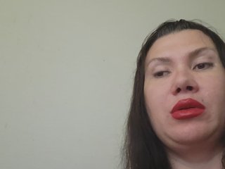 RoxySexy