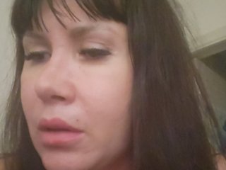 RoxySexy Porn Show