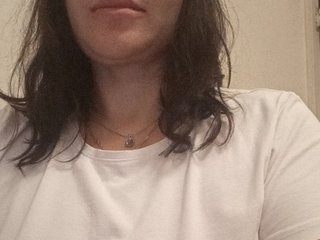 RoxySexy