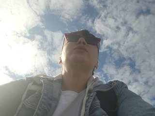 RoxySexy
