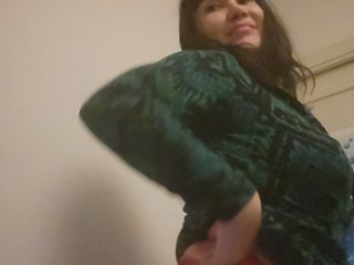 RoxySexy
