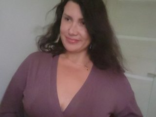 RoxySexy