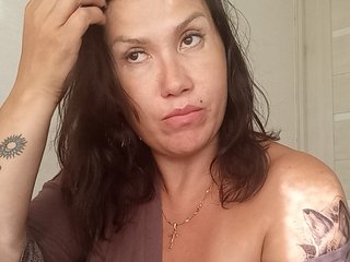 RoxySexy Porn Show
