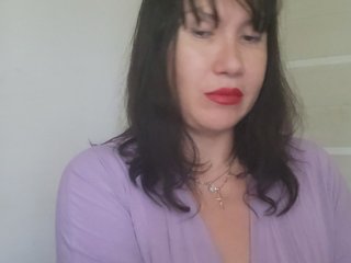 RoxySexy Porn Show