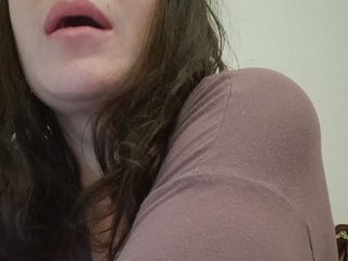 RoxySexy Porn Show
