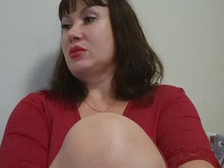 RoxySexy Porn Show