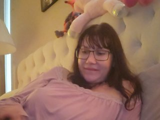 RoxySexy Porn Show