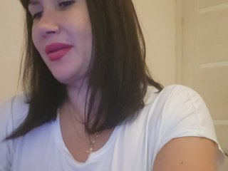 RoxySexy