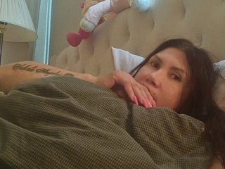 RoxySexy Porn Show
