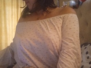 RoxySexy
