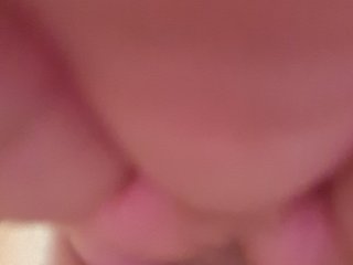 RoxySexy
