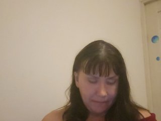 RoxySexy
