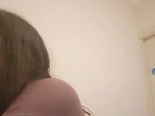 RoxySexy