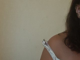 RoxySexy Porn Show