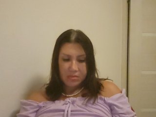 RoxySexy