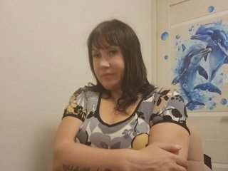 RoxySexy