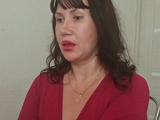 RoxySexy Porn Show