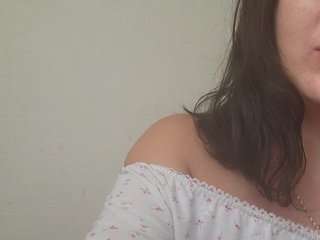 RoxySexy