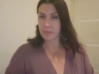 RoxySexy Porn Show