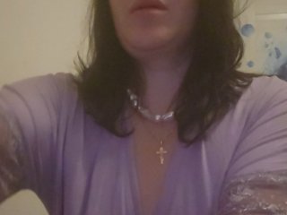 RoxySexy Porn Show