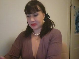 RoxySexy