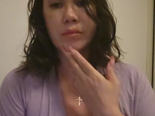 RoxySexy Porn Show