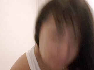 RoxySexy Porn Show