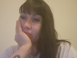 RoxySexy Porn Show